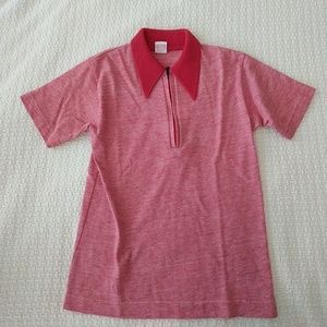 Boys Vintage T-shirt 70's